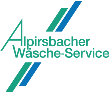 Zufriedenheit Umfrage
